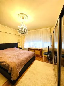 VANZARE APARTAMENT 2 CAMERE ZONA HERASTRAU  BARAJUL ARGESULUI SECTOR 1 - foto 9