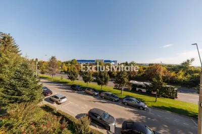 Ap. 3 camere, decomandat, Popa Sapca, Pitesti - foto 13