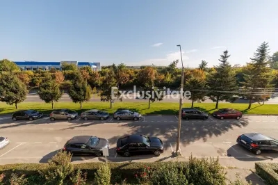 Ap. 3 camere, decomandat, Popa Sapca, Pitesti - foto 8