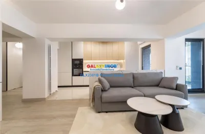 2 camere | Calea Dudesti | Parcare | Centrala Proprie | 9min metrou - foto 2