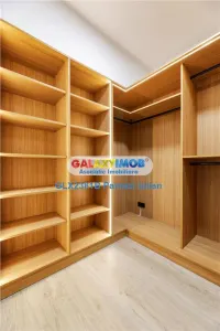 2 camere | Calea Dudesti | Parcare | Centrala Proprie | 9min metrou - foto 13