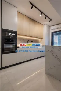2 camere | Calea Dudesti | Parcare | Centrala Proprie | 9min metrou - foto 5