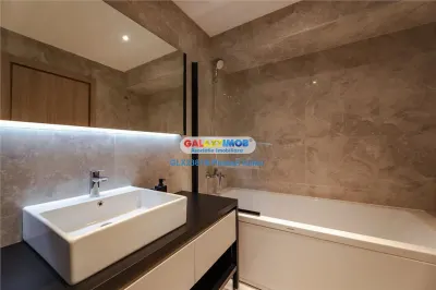 2 camere | Calea Dudesti | Parcare | Centrala Proprie | 9min metrou - foto 7