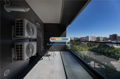 2 camere | Calea Dudesti | Parcare | Centrala Proprie | 9min metrou - foto 9