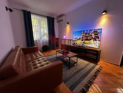 Apartament 2 camere zona  Floreasca - Bucuresti