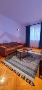 Apartament 2 camere zona  Floreasca - foto 2