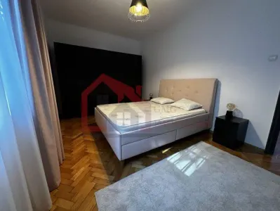 Apartament 2 camere zona  Floreasca - foto 3