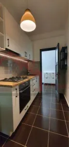 Apartament 2 camere zona  Floreasca - foto 4