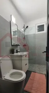 Apartament 2 camere zona  Floreasca - foto 5