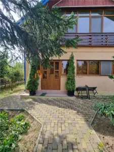 Iasi - zona Capat Cug - Valea Adanca Casa de vanzare - Ocazie - foto 4