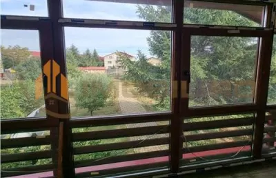 Iasi - zona Capat Cug - Valea Adanca Casa de vanzare - Ocazie - foto 11