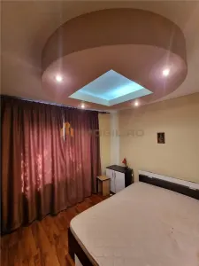 Iasi - zona Capat Cug - Valea Adanca Casa de vanzare - Ocazie - foto 12