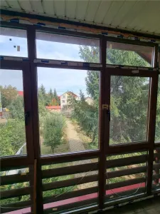 Iasi - zona Capat Cug - Valea Adanca Casa de vanzare - Ocazie - foto 13