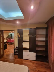 Iasi - zona Capat Cug - Valea Adanca Casa de vanzare - Ocazie - foto 2