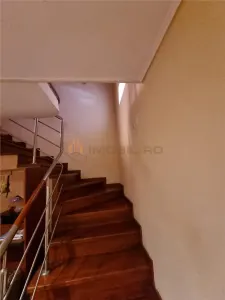 Iasi - zona Capat Cug - Valea Adanca Casa de vanzare - Ocazie - foto 16
