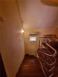 Iasi - zona Capat Cug - Valea Adanca Casa de vanzare - Ocazie - foto 6