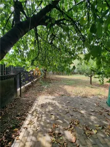 Iasi - zona Capat Cug - Valea Adanca Casa de vanzare - Ocazie - foto 9