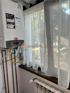 Apartament 2 camere zona Moara de Foc - Deosebit - foto 13