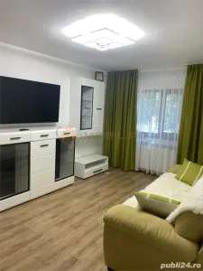 Apartament 2 camere zona Moara de Foc - Deosebit - foto 18