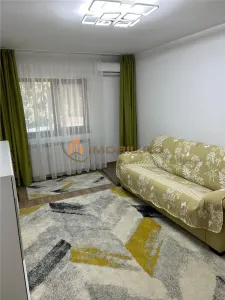 Apartament 2 camere zona Moara de Foc - Deosebit - foto 5