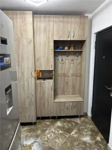Apartament 2 camere zona Moara de Foc - Deosebit - foto 7