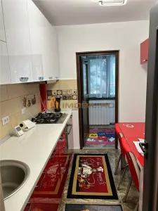 Apartament 2 camere zona Moara de Foc - Deosebit - foto 8