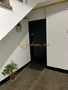 Apartament 2 camere zona Moara de Foc - Deosebit - foto 9