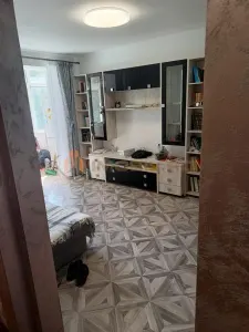 zona cartier Podu Ros Apartament 2 camere - Iasi