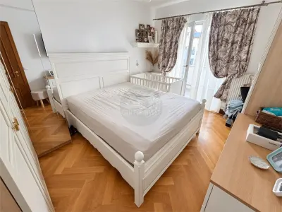 Apartament 3 camere etaj intermediar zona Arhitectilor - foto 3