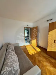 Apartament decomandat 3 camere zona Mihai Viteazul - Sibiu