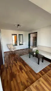 Apartament decomandat 3 camere zona Mihai Viteazul - foto 2