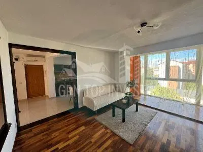 Apartament decomandat 3 camere zona Mihai Viteazul - foto 3
