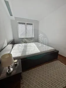 Apartament decomandat 3 camere zona Mihai Viteazul - foto 4