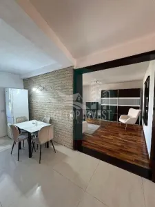 Apartament decomandat 3 camere zona Mihai Viteazul - foto 5