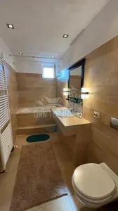 Apartament decomandat 3 camere zona Mihai Viteazul - foto 6
