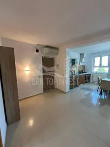 Apartament decomandat 3 camere zona Mihai Viteazul - foto 7