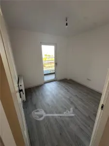 COMISION 0% | Apartament de vanzare 3 cam, etaj intermediar, terasa 70 mp + balcon | - foto 3