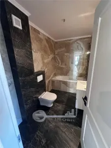 COMISION 0% | Apartament de vanzare 3 cam, etaj intermediar, terasa 70 mp + balcon | - foto 5