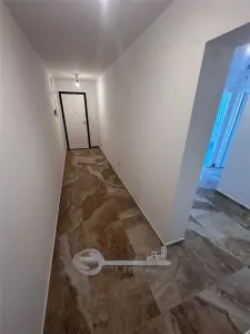 COMISION 0% | Apartament de vanzare 3 cam, etaj intermediar, terasa 70 mp + balcon | - foto 8