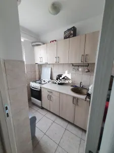 Garsoniera, Iancului preluare de investitie - Bucuresti