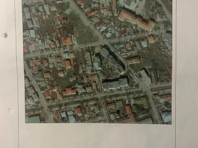 Constanta, Techirghiol - foto 3