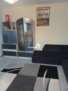 Apartament 2 camere, Nerva Traian - foto 2
