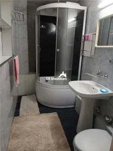 Apartament 2 camere, Nerva Traian - foto 3