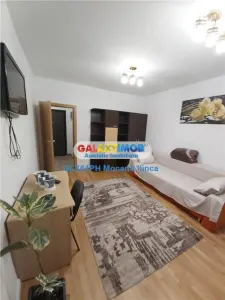 Vanzare garsoniera in Ploiesti, MRS Residence, zona Albert - foto 2