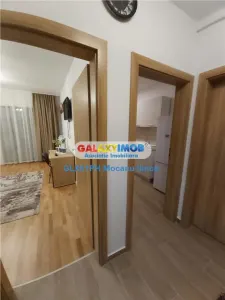 Vanzare garsoniera in Ploiesti, MRS Residence, zona Albert - foto 12