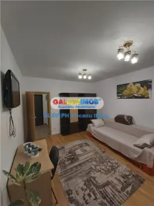 Vanzare garsoniera in Ploiesti, MRS Residence, zona Albert - foto 15