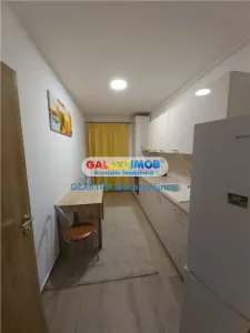 Vanzare garsoniera in Ploiesti, MRS Residence, zona Albert - foto 17