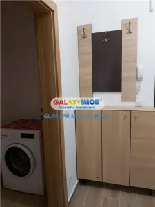 Vanzare garsoniera in Ploiesti, MRS Residence, zona Albert - foto 19