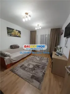 Vanzare garsoniera in Ploiesti, MRS Residence, zona Albert - foto 20