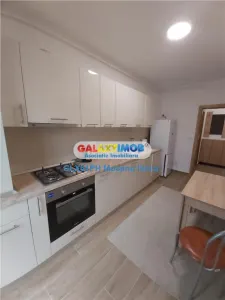 Vanzare garsoniera in Ploiesti, MRS Residence, zona Albert - foto 24